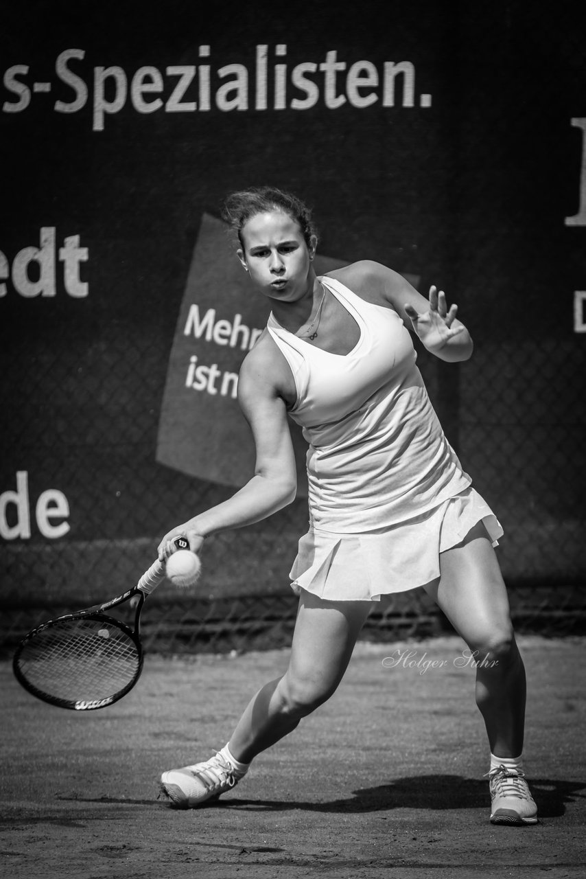 Bild 16 - Norderstedt Open Freitag